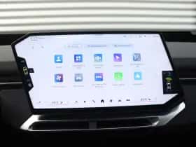 BMW iX3 (2026) thumbnail 30