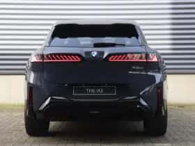BMW iX3 (2026) thumbnail 4