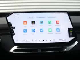 BMW iX3 (2026) thumbnail 31
