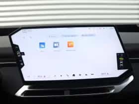 BMW iX3 (2026) thumbnail 32