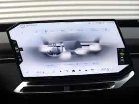 BMW iX3 (2026) thumbnail 33