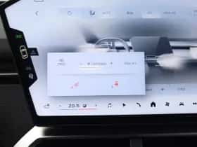 BMW iX3 (2026) thumbnail 34