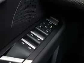 BMW iX3 (2026) thumbnail 35
