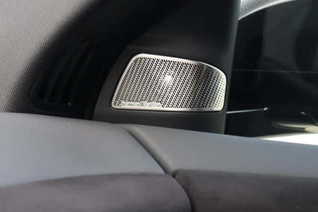 BMW iX3 (2026) thumbnail 36