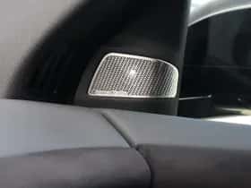 BMW iX3 (2026) thumbnail 36