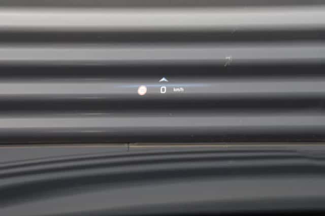 BMW iX3 (2026) thumbnail 37