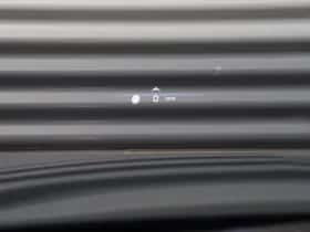 BMW iX3 (2026) thumbnail 37