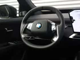 BMW iX3 (2026) thumbnail 38