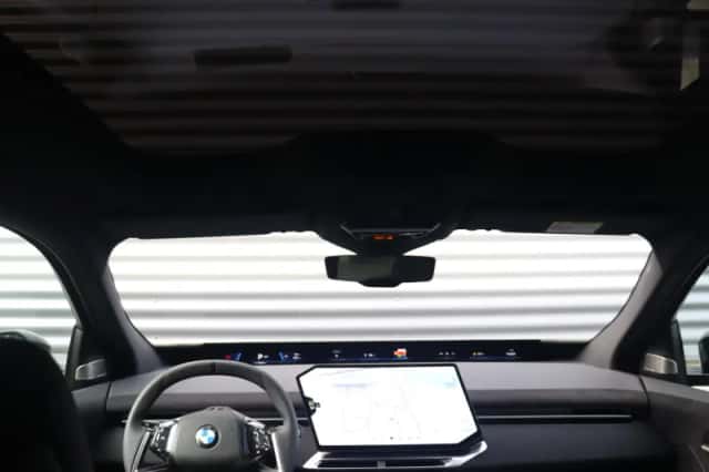 BMW iX3 (2026) thumbnail 39
