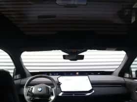 BMW iX3 (2026) thumbnail 39