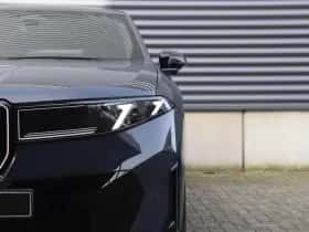 BMW iX3 (2026) thumbnail 40
