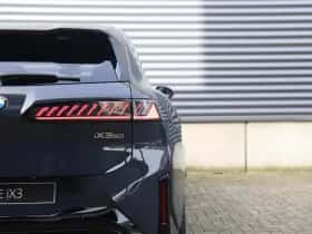 BMW iX3 (2026) thumbnail 41