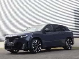 BMW iX3 (2026) thumbnail 42