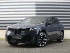 BMW iX3 (2026) thumbnail 43