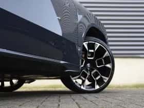 BMW iX3 (2026) thumbnail 7