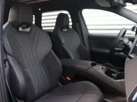 BMW iX3 (2026) thumbnail 8