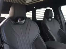 BMW iX3 (2026) thumbnail 10