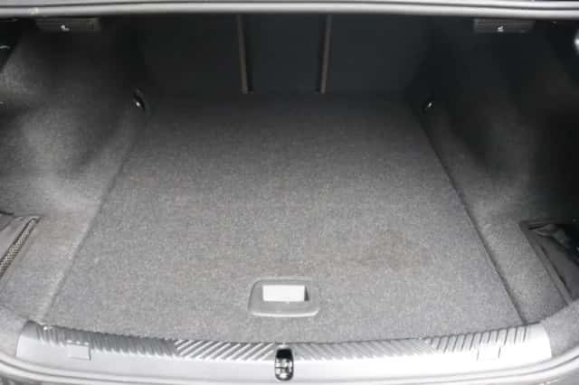 BMW i5 (2025) thumbnail 12