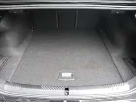 BMW i5 (2025) thumbnail 12