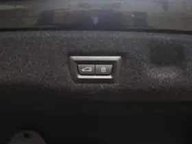 BMW i5 (2025) thumbnail 13