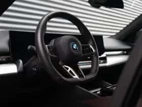 BMW i5 (2025) thumbnail 16