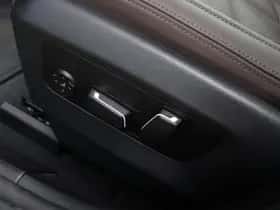 BMW i5 (2025) thumbnail 17