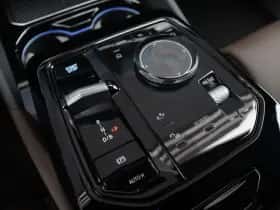 BMW i5 (2025) thumbnail 19