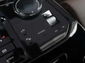 BMW i5 (2025) thumbnail 20