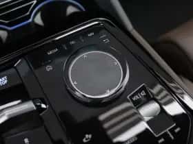 BMW i5 (2025) thumbnail 21