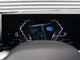 BMW i5 (2025) thumbnail 24
