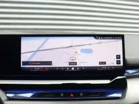 BMW i5 (2025) thumbnail 25