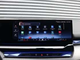 BMW i5 (2025) thumbnail 26