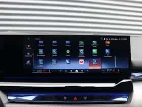 BMW i5 (2025) thumbnail 27