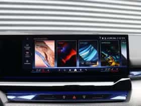 BMW i5 (2025) thumbnail 28