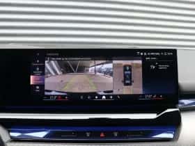 BMW i5 (2025) thumbnail 29
