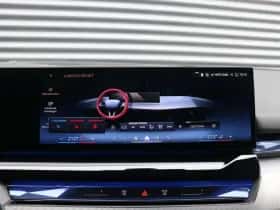BMW i5 (2025) thumbnail 30
