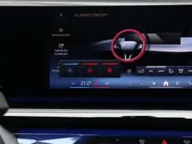 BMW i5 (2025) thumbnail 31