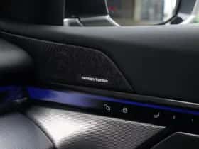 BMW i5 (2025) thumbnail 32