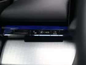 BMW i5 (2025) thumbnail 34