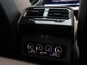 BMW i5 (2025) thumbnail 38