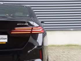 BMW i5 (2025) thumbnail 40