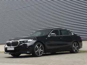 BMW i5 (2025) thumbnail 41