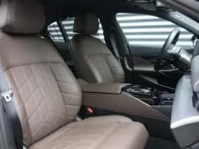 BMW i5 (2025) thumbnail 8