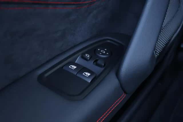 BMW Z4 (2026) thumbnail 19
