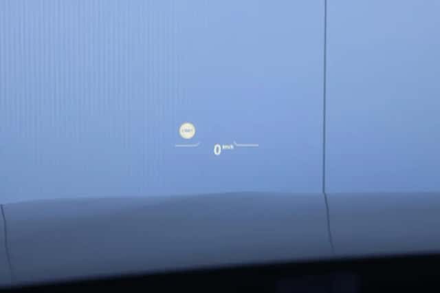 BMW Z4 (2026) thumbnail 23