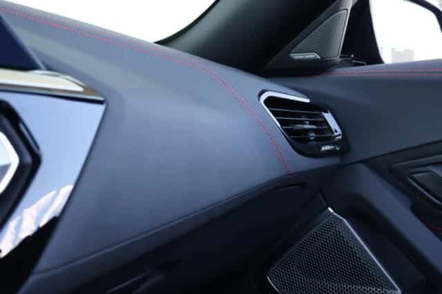 BMW Z4 (2026) thumbnail 37