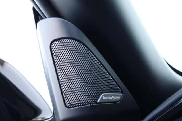 BMW Z4 (2026) thumbnail 39