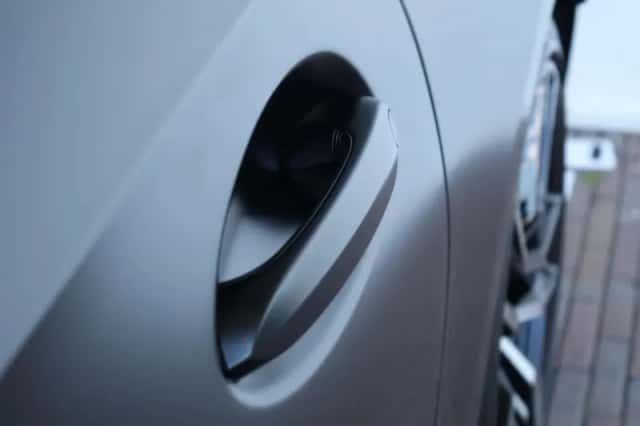 BMW Z4 (2026) thumbnail 47