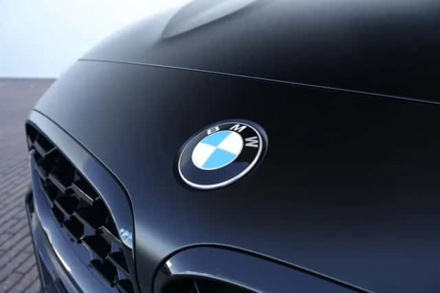 BMW Z4 (2026) thumbnail 51