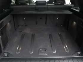 BMW X5 (2025) thumbnail 13